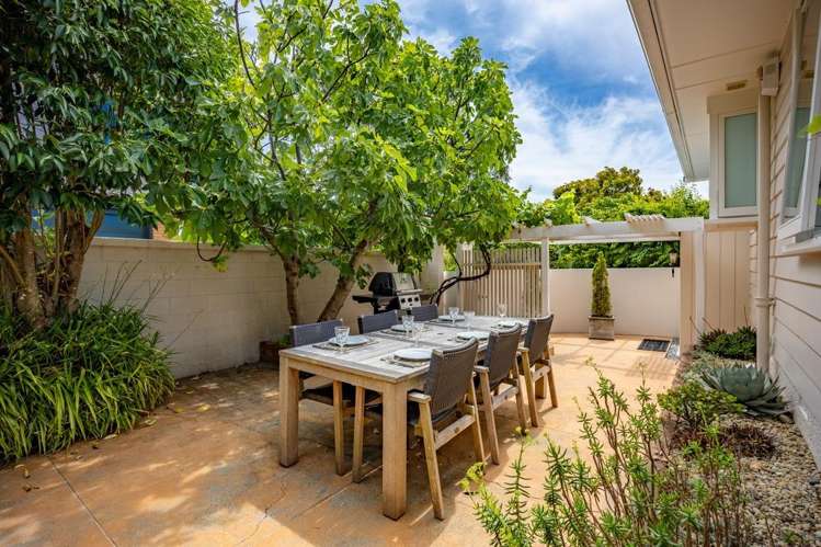 52A Fifeshire Crescent Stepneyville_22