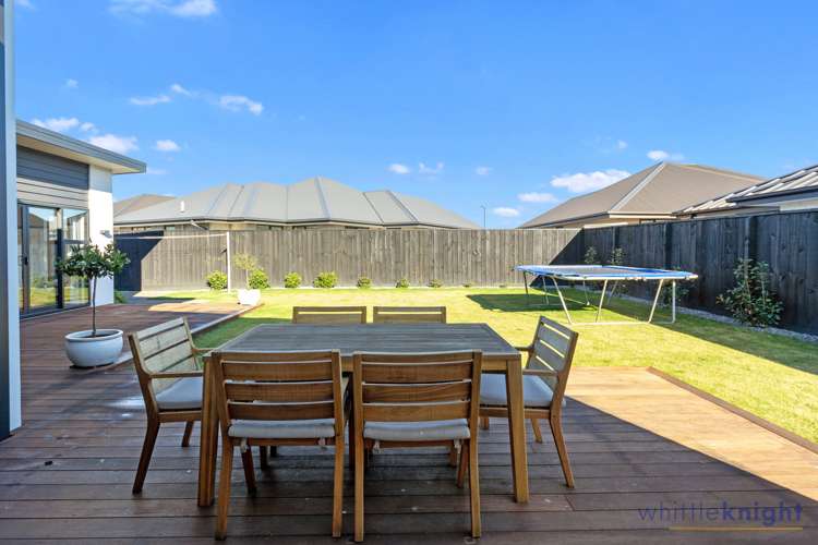 11 Westpark Boulevard Rangiora_9