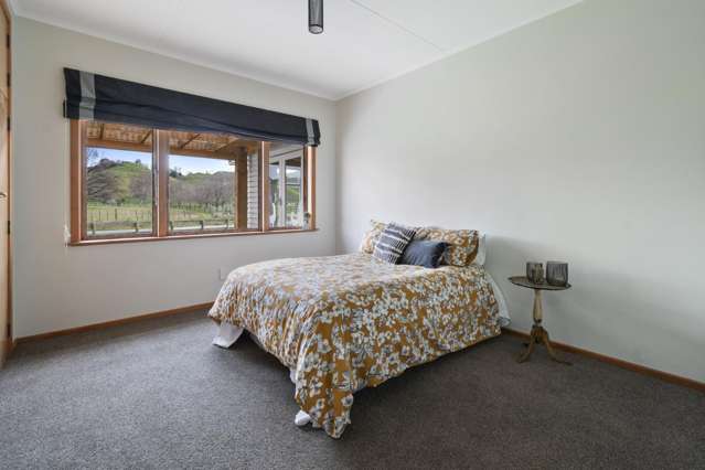 3 George Street Ohingaiti_4