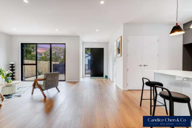 Lot 5/57 Helena Street Massey_4