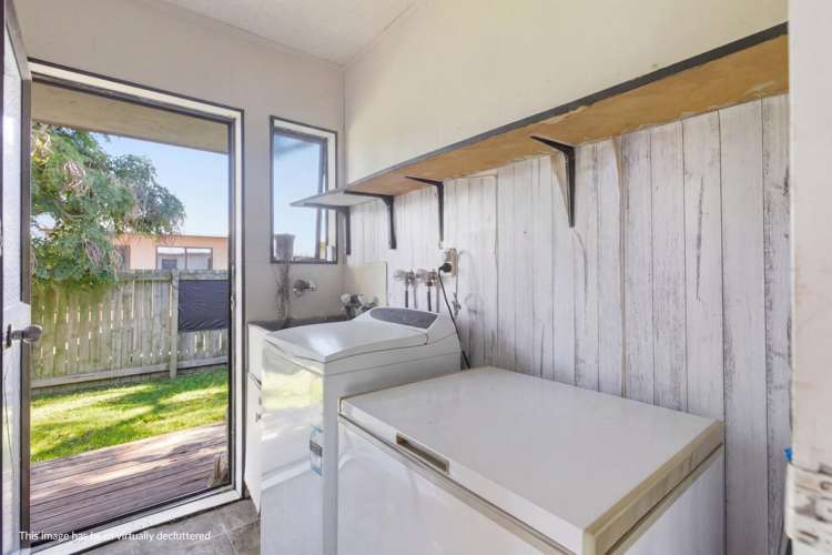 51C Hartford Avenue Papamoa Beach_11