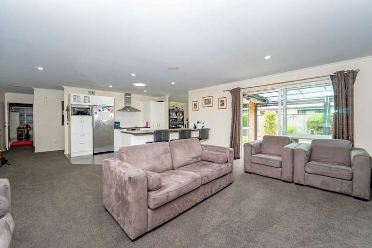 4 Daelyn Drive Richmond_7