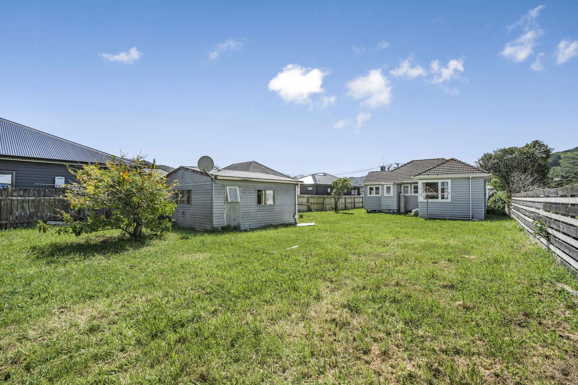 11 Westminster Road Wainuiomata_0