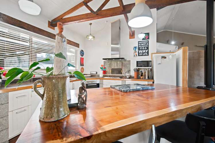 139 Te Puea Road Tikitere_22