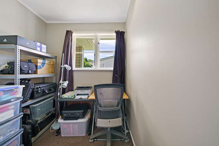 306 George Street Stokes Valley_11