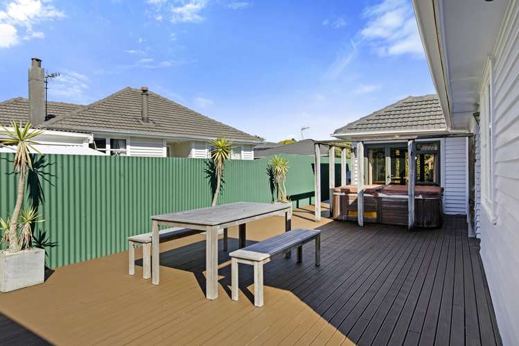 83 Thackeray Street Trentham_20