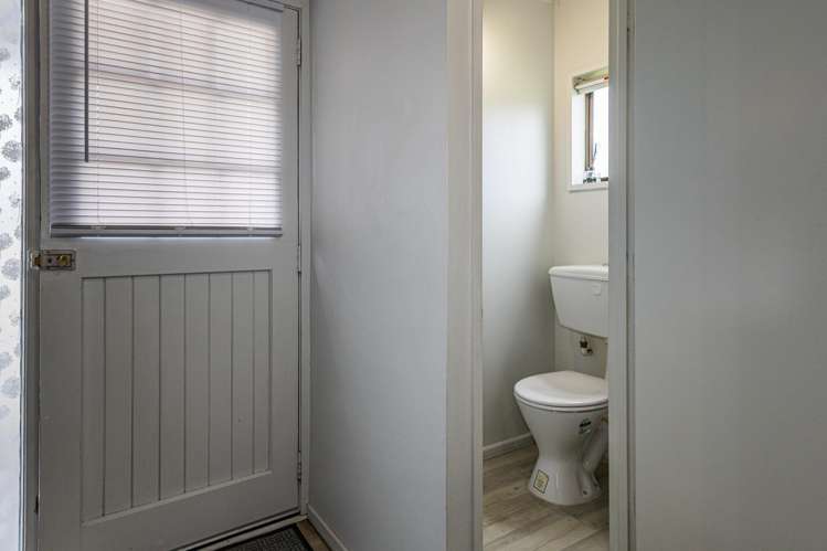 11a Matai Street Ohakune_12