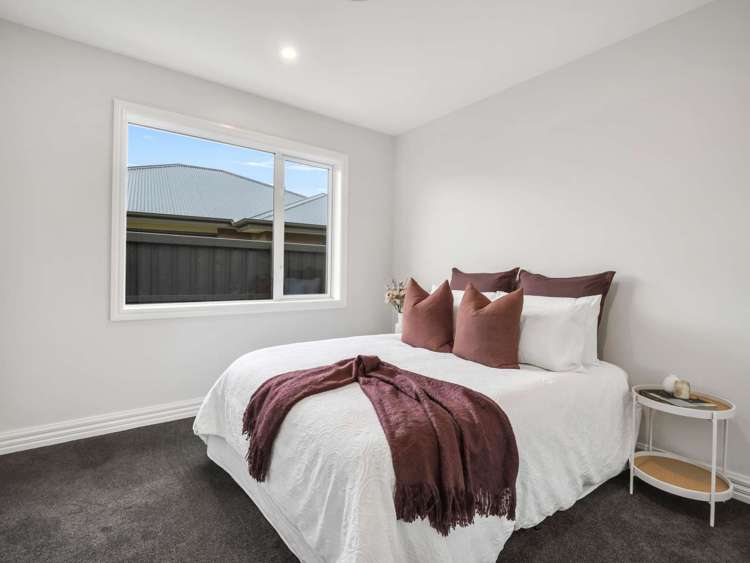 55 Whitehorn Drive Lincoln_21