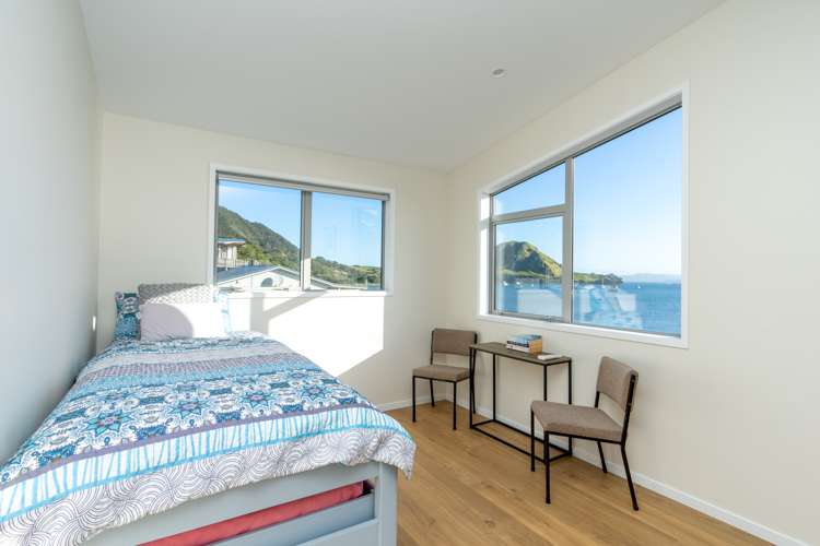 17 Urquhart Bay Road Whangarei Heads_23