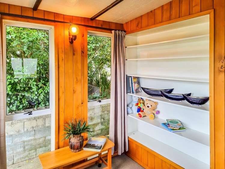 66a Wakeman Street Pahiatua_6