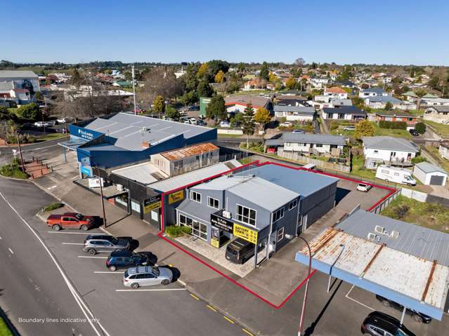 151 Jellicoe Street Te Puke_1