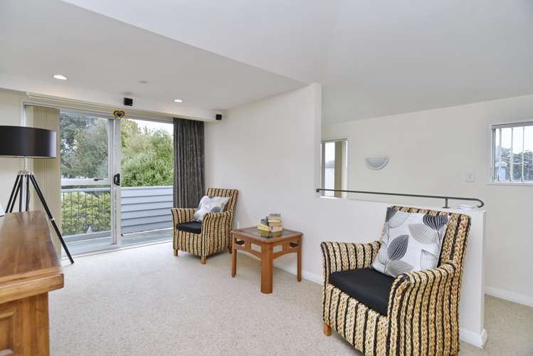 274c Sawyers Arms Road Bishopdale_14