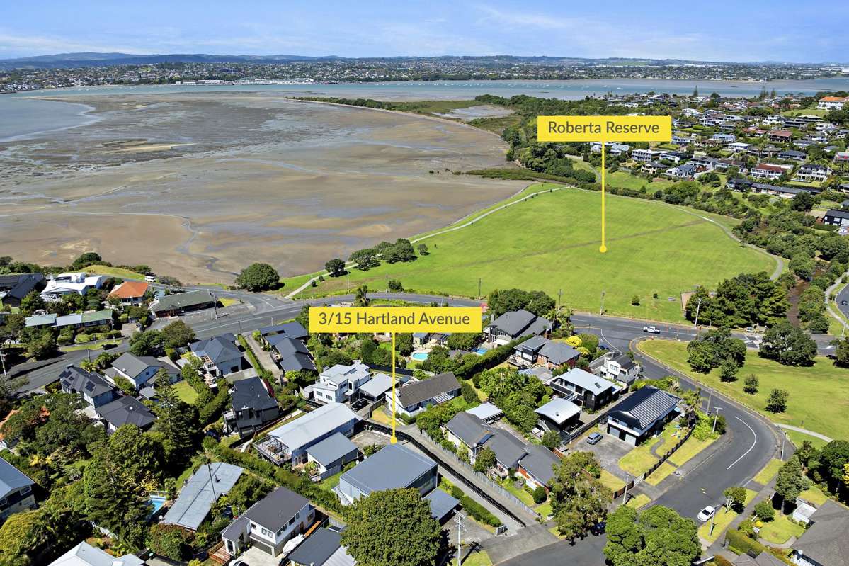 3/15 Hartland Avenue_0