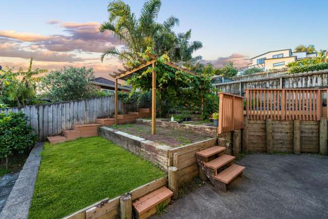 37 Virginia Street Henderson_4