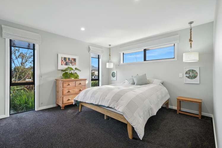 39 Chartwell Street Burwood_6