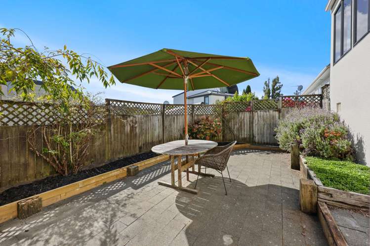 36 Spencer Street Remuera_28