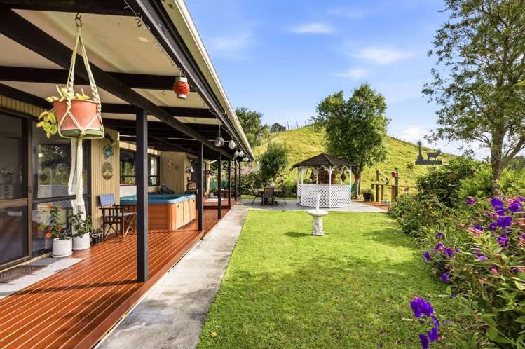 21A Pei Te Hurinui Drive Taumarunui_6