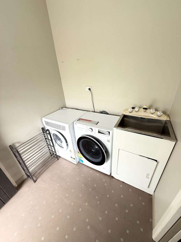 24 Church Crescent Panmure_11