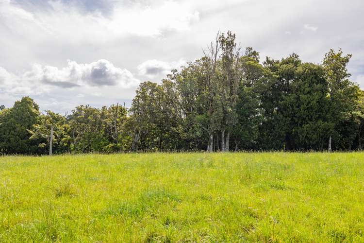 686 Mine Road Whakapara_16