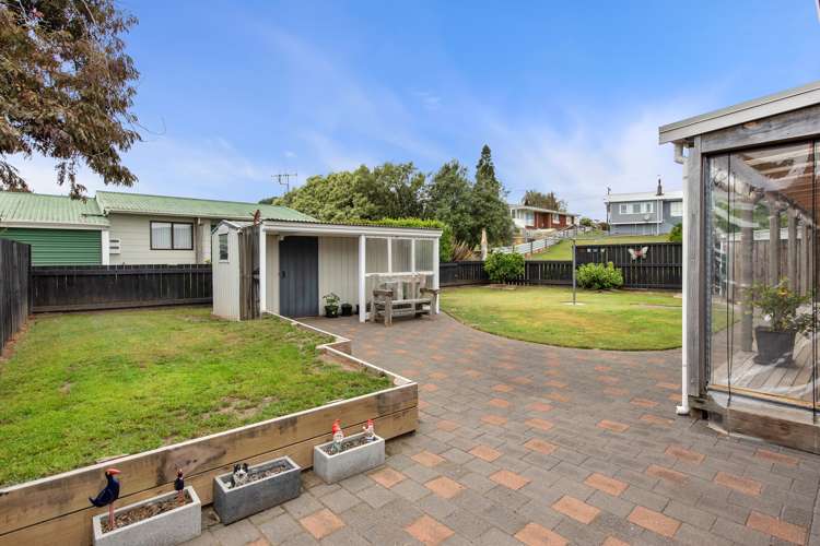 56 Chatsfield Drive Te Awamutu_7