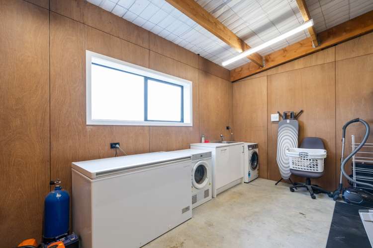 390 Mill Road North Myross Bush_16