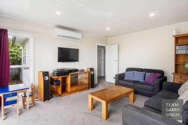26 Roseanne Road Manurewa_2