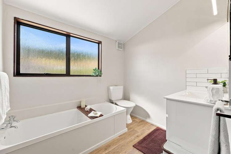 65 Reservoir Road Sawyers Bay_18