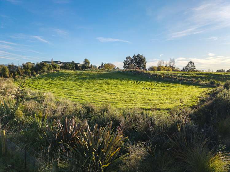 5 Cranfield Place Waimate_9