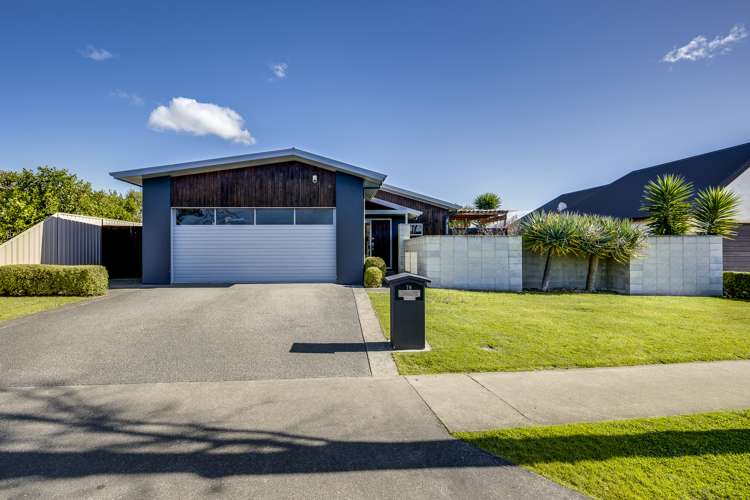 76 Russell Robertson Drive Havelock North_19