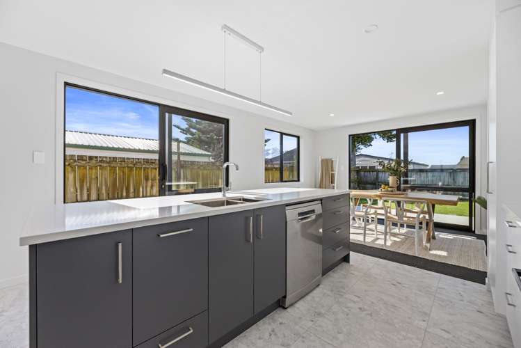 Riapeti Rise Puna Rua_4