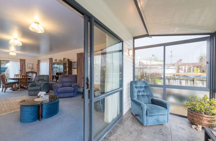 1 Jocelyn Avenue Motueka_25