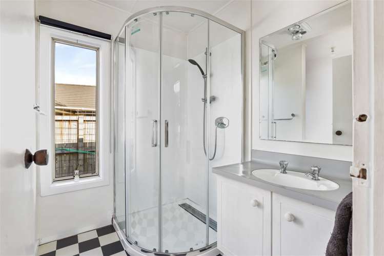 12b Bruce Avenue Glenview_8