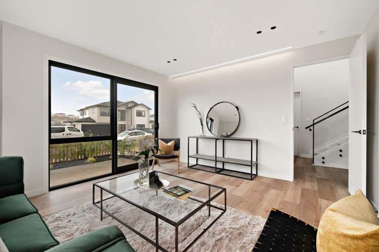 27 Kaupeka Road_4