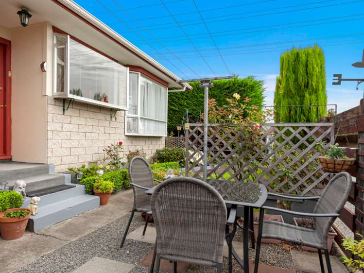 128a Alabama Road Redwoodtown_5