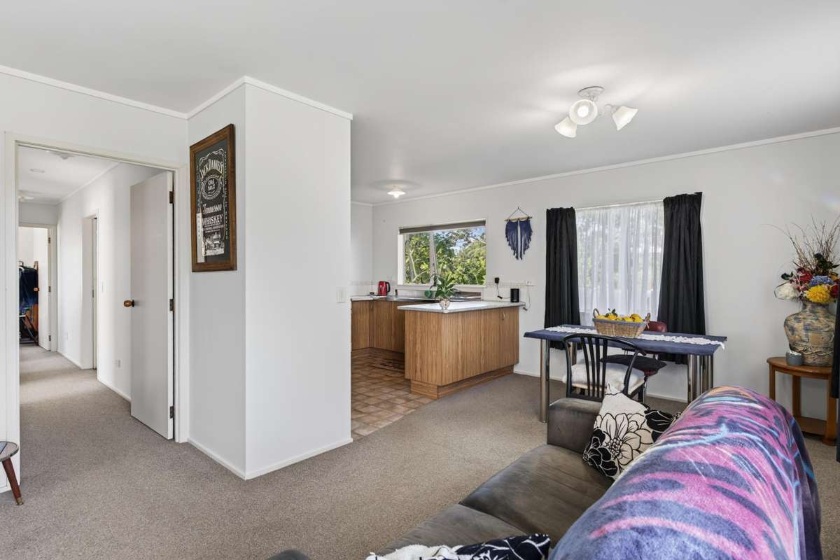 140 Colville Road_5