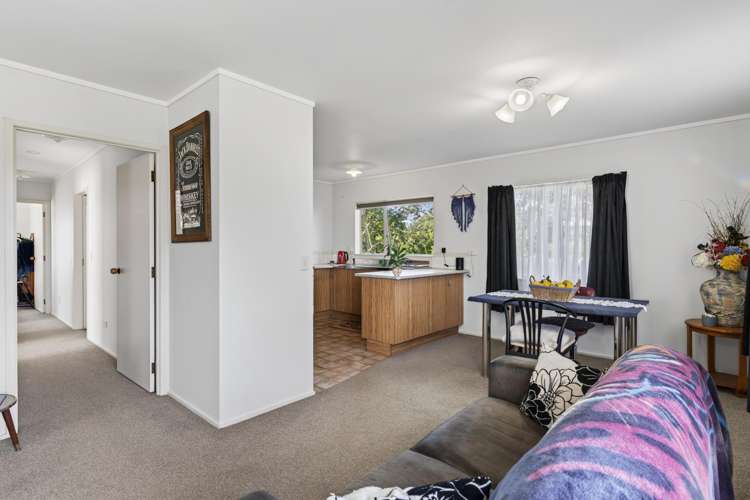 140 Colville Road Dargaville_9