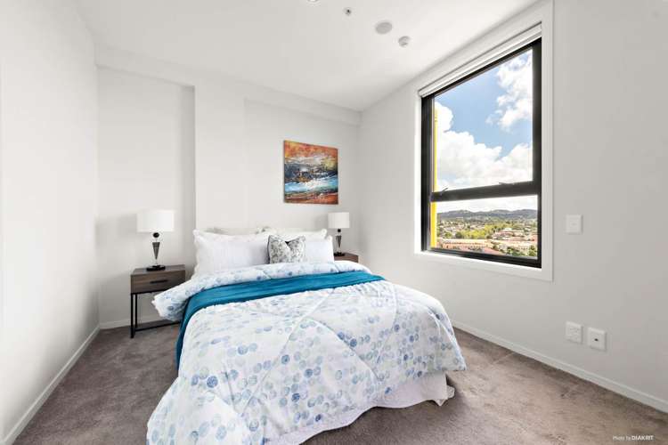 1304/20 Mccrae Way New Lynn_5