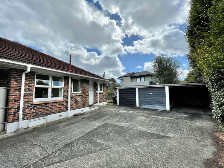 3/46 The Drive Epsom_15