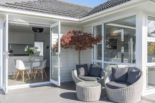 15 Melba Street Beach Haven_1