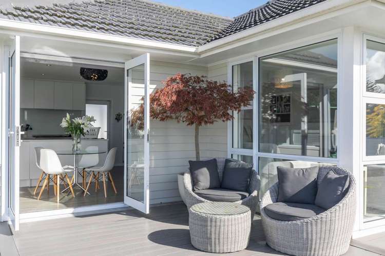 15 Melba Street Beach Haven_1