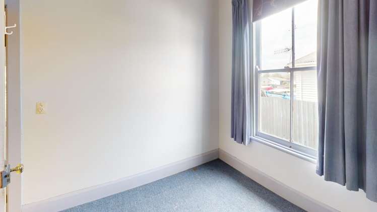 2a Haversham Street 10923_7