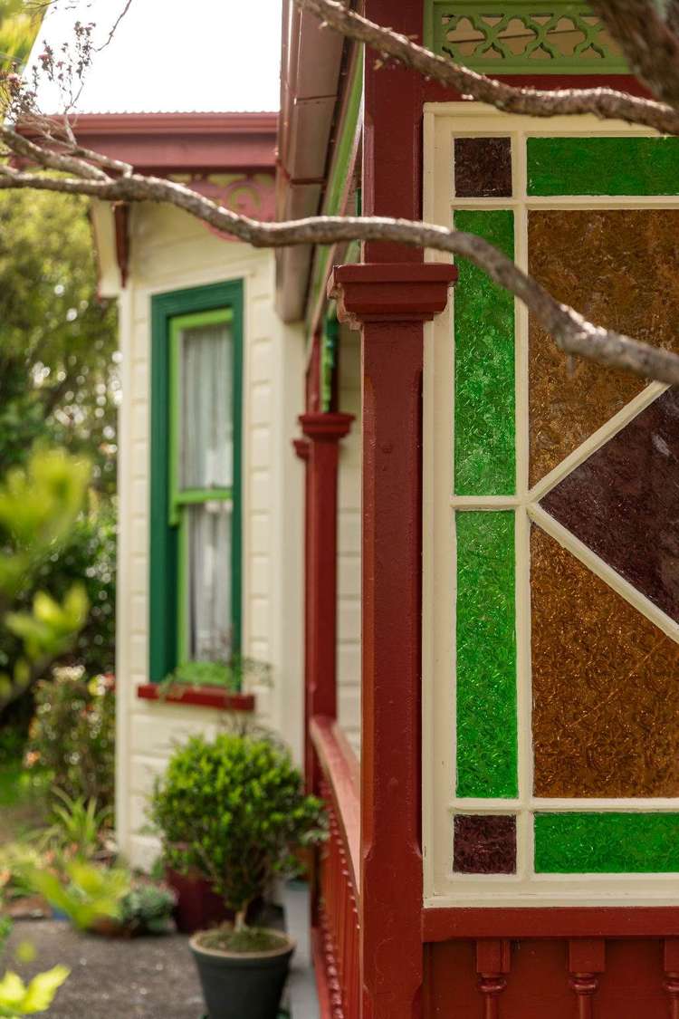 42 Galbraith Street Waihi_6