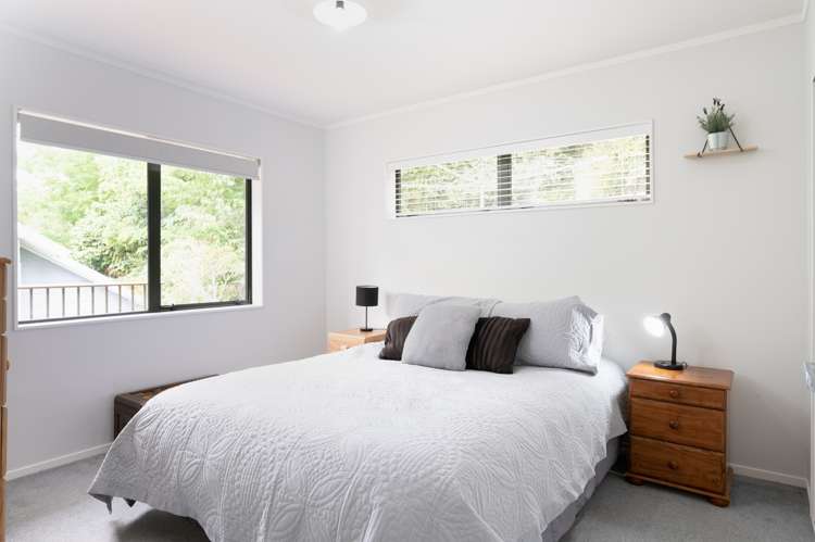 18 Phoenix Place Dinsdale_10