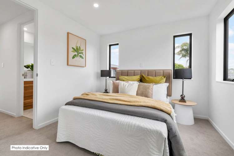 3/112 Moore Street Howick_11