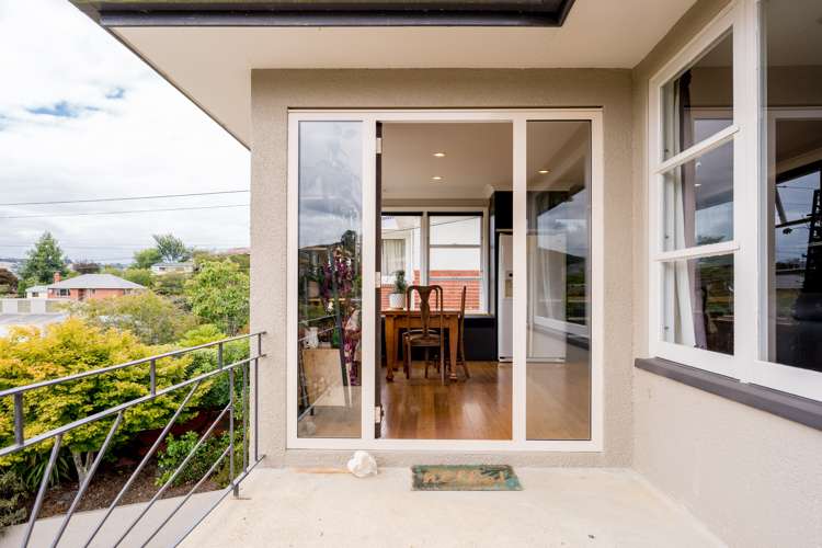 21 Flower Street Fairfield_7