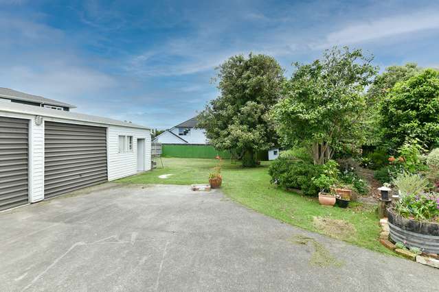 47 Waipani Road Te Atatu Peninsula_2