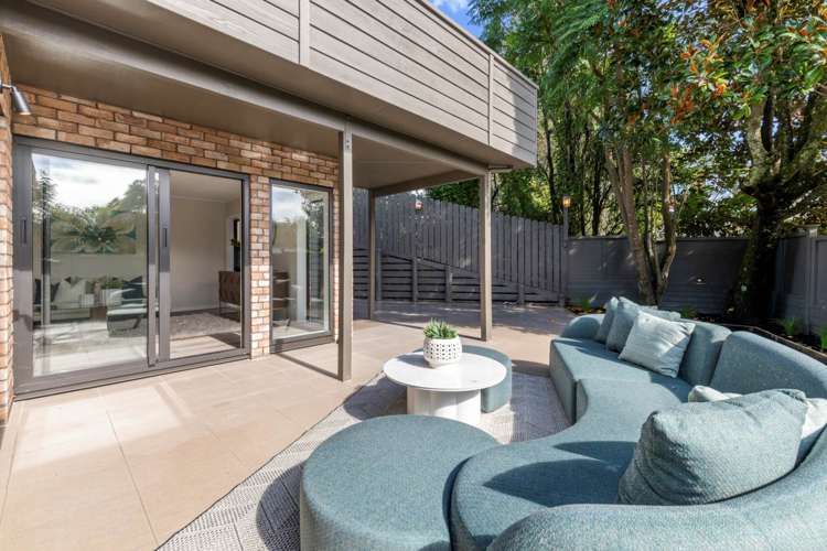 4/38 Uxbridge Road Mellons Bay_18