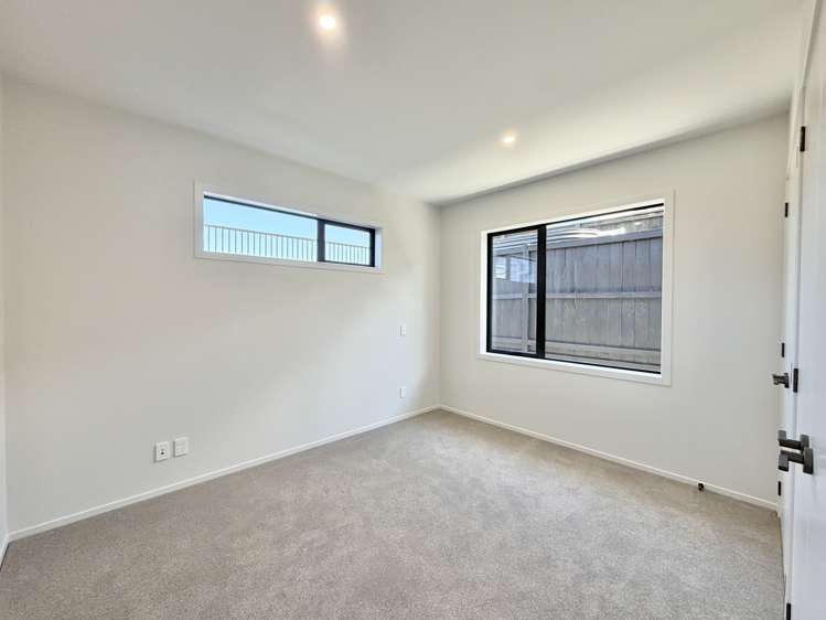 367 Te Taruna Drive Milldale_19