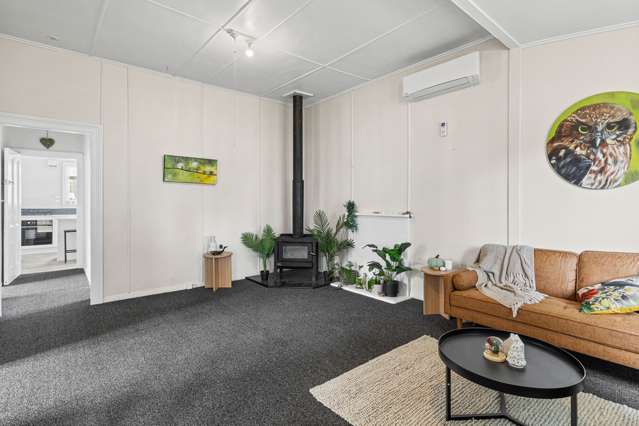 7 Te Mawae Street Whanganui East_4