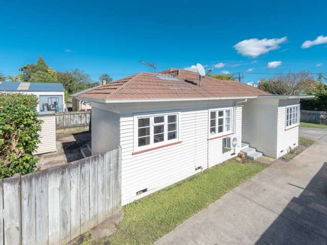 164 Nixon Street Hamilton East_3